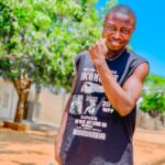 My Dream to Become Superstar – Kano Hausa Hip-Hop Rapper Prince Mai Adda