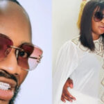 “My Late Wife Was V!olent, Blessing CEO Supported Me When I Attempted Su!c!de – IVD Opens Up