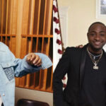 “My Life Is Just Starting”- Davido Celebrates Father’s $2b Power Plant Completion