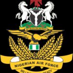 ‎NAF Warns Public Against Fake Recruitment Adverts