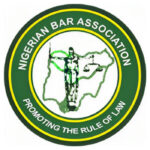 NBA Slams Kano Commissioner Over Surety for Alleged Drug Trafficker, Demands Full Investigation