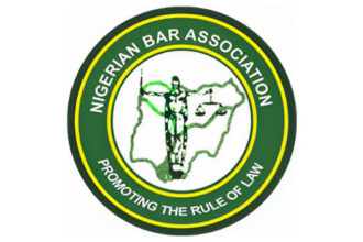 NBA Slams Kano Commissioner Over Surety for Alleged Drug Trafficker, Demands Full Investigation