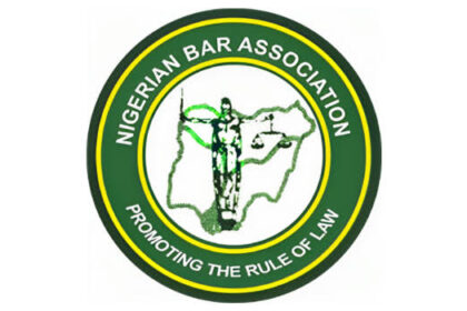 NBA Slams Kano Commissioner Over Surety for Alleged Drug Trafficker, Demands Full Investigation