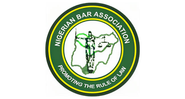 NBA Slams Kano Commissioner Over Surety for Alleged Drug Trafficker, Demands Full Investigation