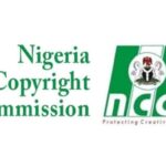 NCC, NiRA shut down piracy site MovieBox.ng in crackdown on illegal streaming in Nigeria 
