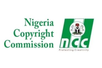 NCC, NiRA shut down piracy site MovieBox.ng in crackdown on illegal streaming in Nigeria 