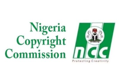 NCC, NiRA shut down piracy site MovieBox.ng in crackdown on illegal streaming in Nigeria 