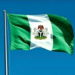 Ndi Igbo: Fuss over street renaming and the politics of weaponised Ethnic Identity amid existential threats, by Enyinnaya Appolos