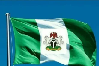 Ndi Igbo: Fuss over street renaming and the politics of weaponised Ethnic Identity amid existential threats, by Enyinnaya Appolos