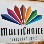 NDPC fines MultiChoice N766m for data protection violations