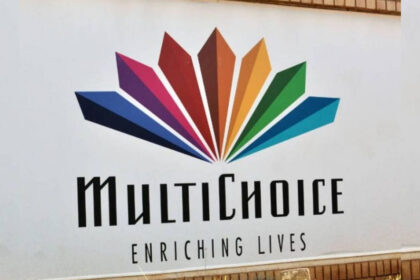 NDPC fines MultiChoice N766m for data protection violations