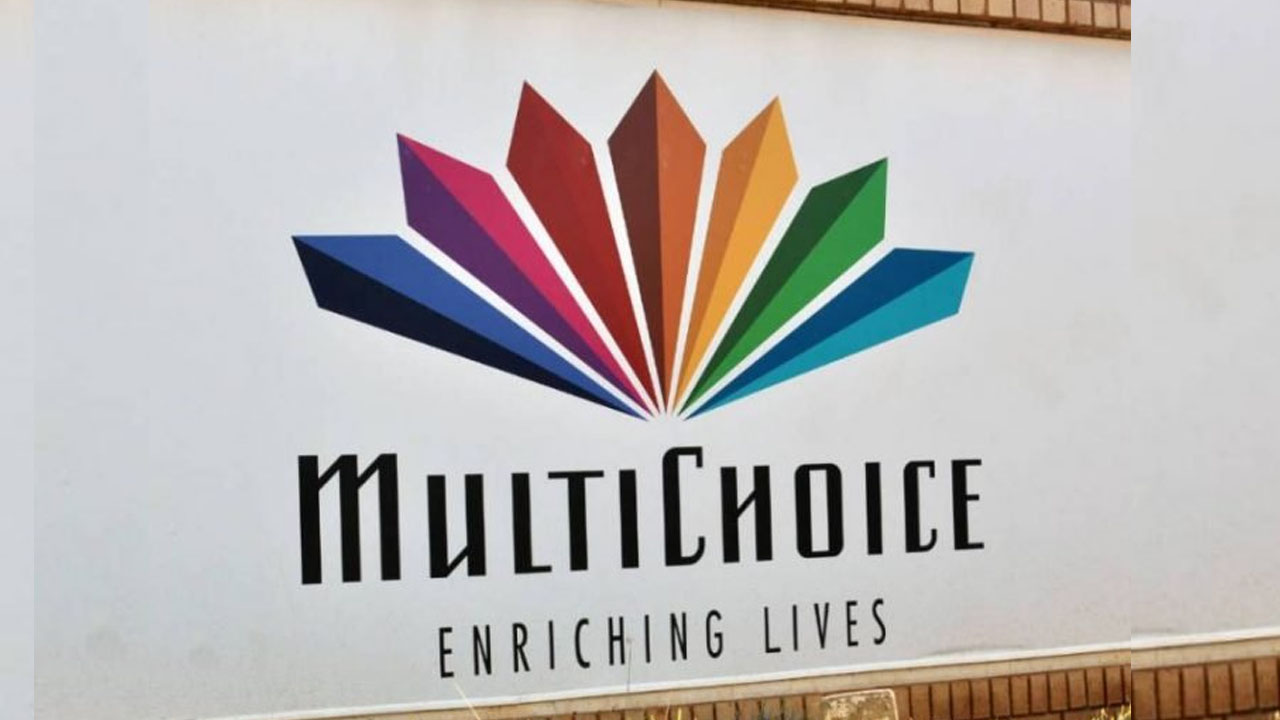NDPC fines MultiChoice N766m for data protection violations