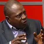 NEC meeting :PDP looking good, nothing wrong with party —Pearse