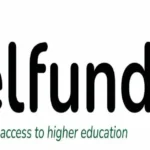 NELFUND to open job portal for early employment access
