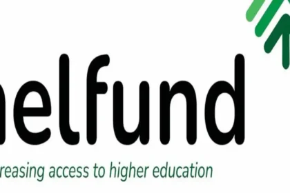NELFUND to open job portal for early employment access