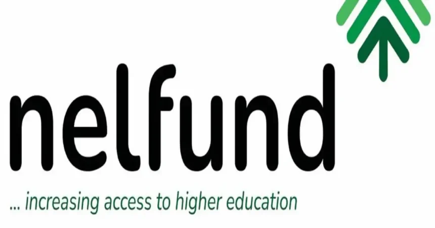 NELFUND to open job portal for early employment access