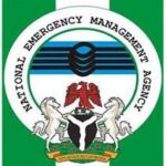NEMA, stakeholders sensitise communities to avert flood disasters in Kaduna