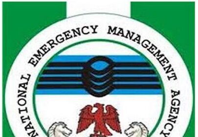 NEMA, stakeholders sensitise communities to avert flood disasters in Kaduna