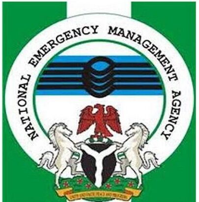 NEMA, stakeholders sensitise communities to avert flood disasters in Kaduna