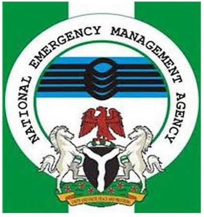 NEMA, stakeholders sensitise communities to avert flood disasters in Kaduna