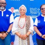Nestlé Nigeria Deepens Grassroots Impact with Women Empowerment Initiative in Agbara