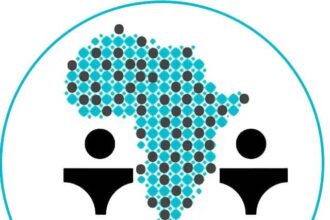 NGO Empowers 50 GBV Survivors in Kano