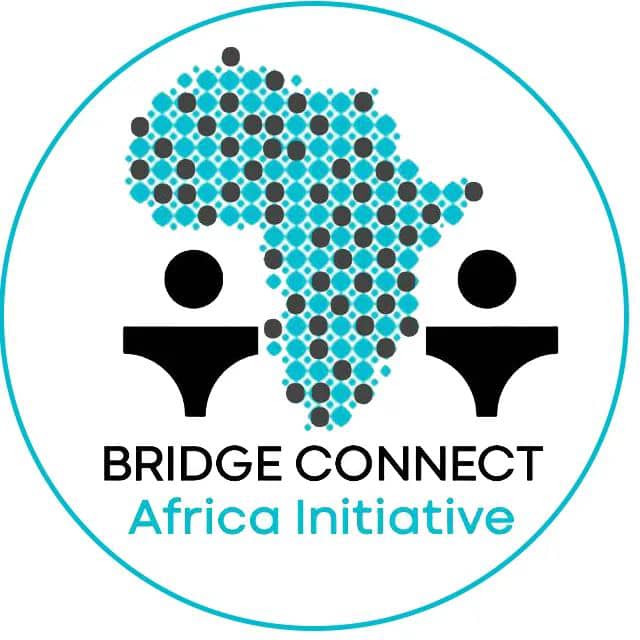 NGO Empowers 50 GBV Survivors in Kano