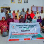 NGO, Stakeholders Slam Kano Over Delayed Disability Commission