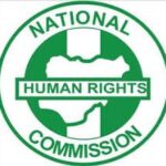 NHRC, NGO secure 4 inmates’ release from Suleja corrections centre