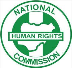 NHRC, NGO secure 4 inmates’ release from Suleja corrections centre