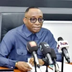 Nigeria Open Contracting Portal saved govt N173 billion in first half 2025 – BPP