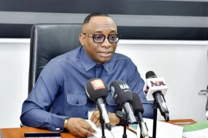 Nigeria Open Contracting Portal saved govt N173 billion in first half 2025 – BPP