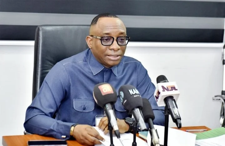 Nigeria Open Contracting Portal saved govt N173 billion in first half 2025 – BPP