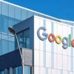 Nigeria records 320% growth in app downloads – Google