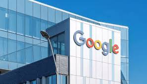 Nigeria records 320% growth in app downloads – Google
