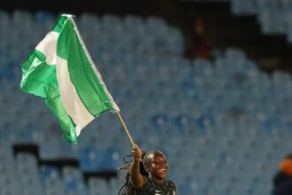 Nigeria vs Morocco: Super Falcons to face Atlas Lionesses in WAFCON 2024 final