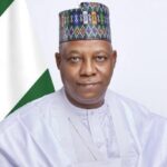 Nigeria4H2 project to unlock vast, untapped green hydrogen potential – Shettima