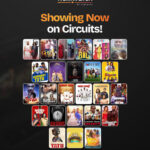 Nigerian firm unveils biggest free virtual cinema