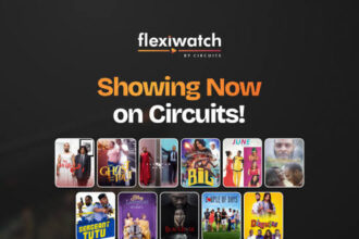 Nigerian firm unveils biggest free virtual cinema