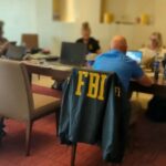 Nigerian, Olatunbosun Osukoya, indicted in $14bn scam in U.S.