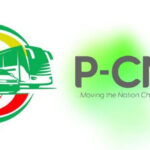 Nigeria’s Gas Revolution: Ismael Ahmed, Oluwagbemi unveil PCNGi’s significant strides in just 12 months