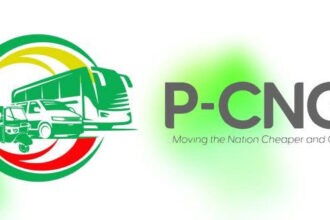 Nigeria’s Gas Revolution: Ismael Ahmed, Oluwagbemi unveil PCNGi’s significant strides in just 12 months