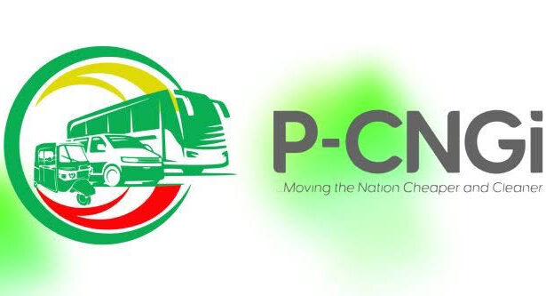 Nigeria’s Gas Revolution: Ismael Ahmed, Oluwagbemi unveil PCNGi’s significant strides in just 12 months