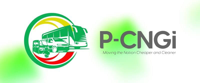 Nigeria’s Gas Revolution: Ismael Ahmed, Oluwagbemi unveil PCNGi’s significant strides in just 12 months