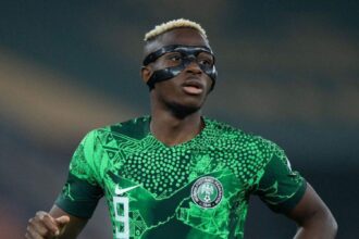 Nigeria’s greatest player: Victor Osimhen and Mikel Obi over Austin Okocha