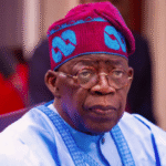 Nigeria’s public debt may hit N160.6 trillion by December as borrowing intensifies – Report 