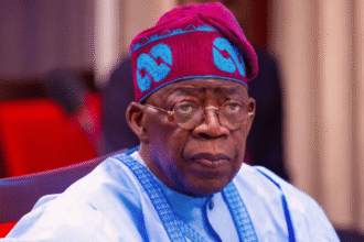 Nigeria’s public debt may hit N160.6 trillion by December as borrowing intensifies – Report 