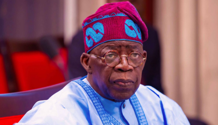 Nigeria’s public debt may hit N160.6 trillion by December as borrowing intensifies – Report 