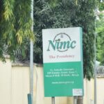 NIMC Warns Nigerians Against Selling NIN for ₦1,500