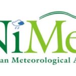 NiMet predicts 3-day thunderstorms, rain from Friday